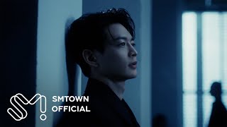 Download lagu MINHO 민호 'TEMPO' MV mp3