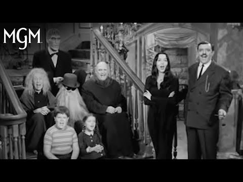 image-What is the MGM slogan?