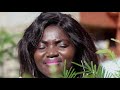 YESU WIBUYWE BY JOY BIGO OFFICIAL HD VIDEO