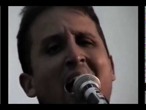 Herdeiro Do Céu video