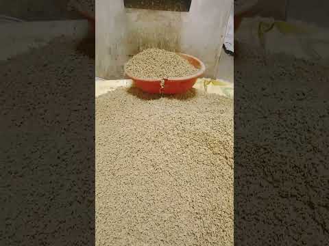 Non-GMO Soybean Meal For Animal Feed, 50% min