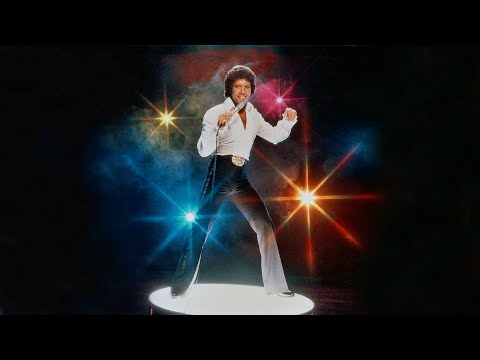 DJ Cummerbund - It's Not Unusual, Dammit