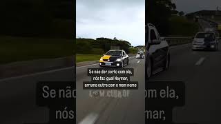 Download lagu 🤪#saveiro #youtube #saveirocross #viral  #rebaixados  #saveirobrasil #shorts #like #viwes mp3