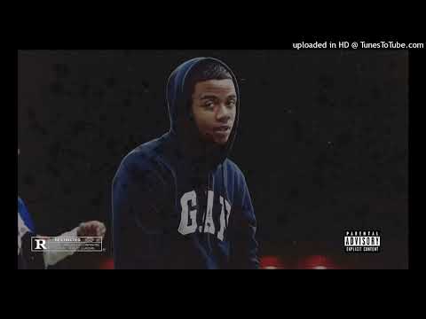 [FREE] Bris X Mac J X Philthy Rich Type Beat 2023 "Set Trippin" |prodbydanibo