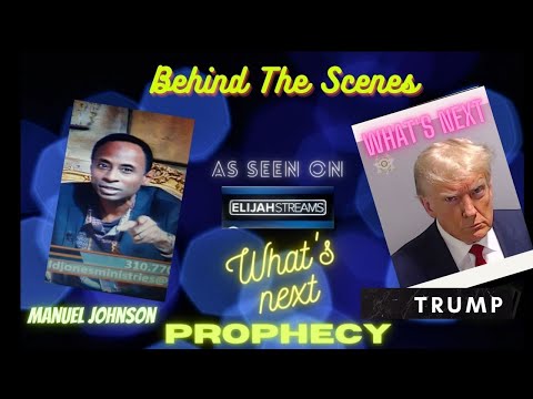 No WAR! Sounds of Trumpets & The Church