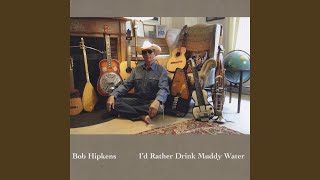 Sweet Mama, Hurry Home or I'll Be Gone