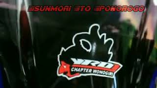 Download lagu SUNMORI TO PONOROGO...YROI WONOGIRI mp3 Download lagu SUNMORI TO PONOROGO...YROI WONOGIRI mp3