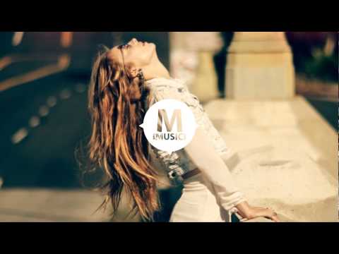 Mr. FijiWiji - Apathy ft. CoMa