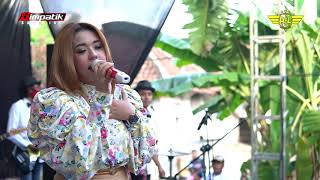 Download lagu DEVI ALDIVA - GAUN MERAH ( OM ROSABELLA ). mp3 Download lagu DEVI ALDIVA - GAUN MERAH ( OM ROSABELLA ). mp3