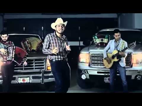 El Tildillo De Sinaloa - El Michael (oficial)