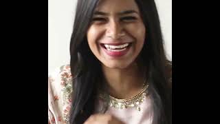 We’ve just made your Rakhi shopping very easy.