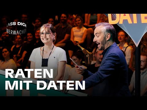 Hier werden Träume wahr! | Lass dich überwachen!