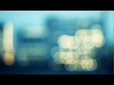 TuoNo - Esprimo feat Dj Tsura (Prod. Deca)