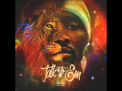 Ima Boss Freestyle DT