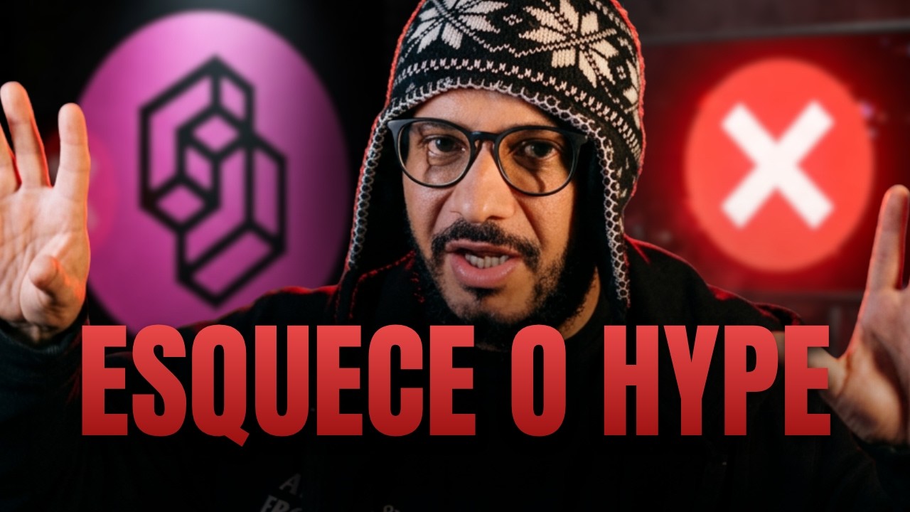 JEV NO CLAUDE CODE: O 10X É REAL? | ONDE ESSA IA FUNCIONA DE VERDADE