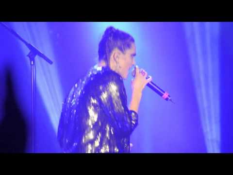 Marina M. Blumin Tel Aviv (1)