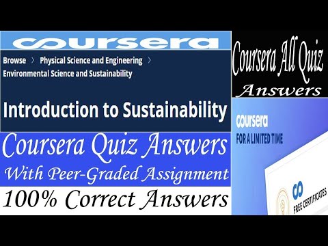 Essentials of Global Health Coursera Quiz Answers Week 1 5 All Quiz Answers