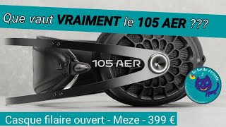 Miniature vidéo