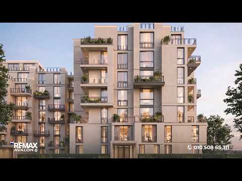 Property video thumbnail