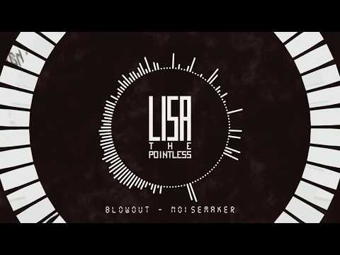 (Unconfirmed) LISA: The Pointless OST - Blowout