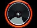 Smoke Weed Every Day Dubstep Remix (BASS ...