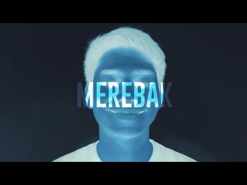 MEREBAK - Amzar Razqa, Rebel Asia, Sadboii Sudir, Amsyar Razqa, SyawalAfro, RIS, KC, Bungaisme