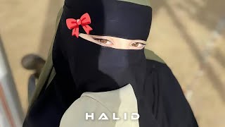 Download lagu Kalam 3enih (Halid Remix) | شيرين - كلام عينيه Yalil Yalili 2026 mp3