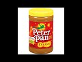 Prank Call - The Peanut Butter & The Salmonella