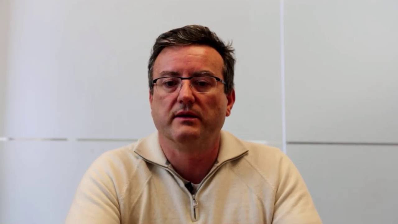 ExpressPlay | Why Is Multi-DRM Support Needed Now?