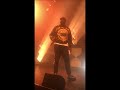 Vegedream Ma Go Sure Live L Autre Canal Nancy