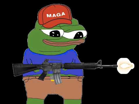 Ar15 Gif