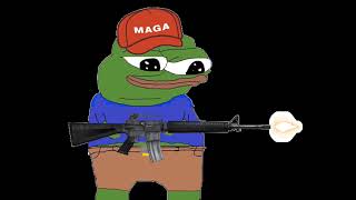 apu ar15 gif
