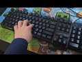 How To Type On A Keyboard
