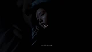 Download lagu ❤My situation day by day ❤ | girls feeling whatsapp status tamil | sad whatsapp status mp3 Download lagu ❤My situation day by day ❤ | girls feeling whatsapp status tamil | sad whatsapp status mp3