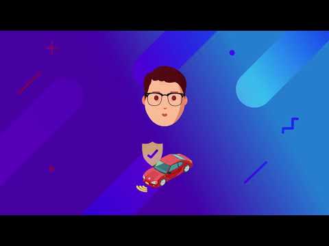 Oto Solution