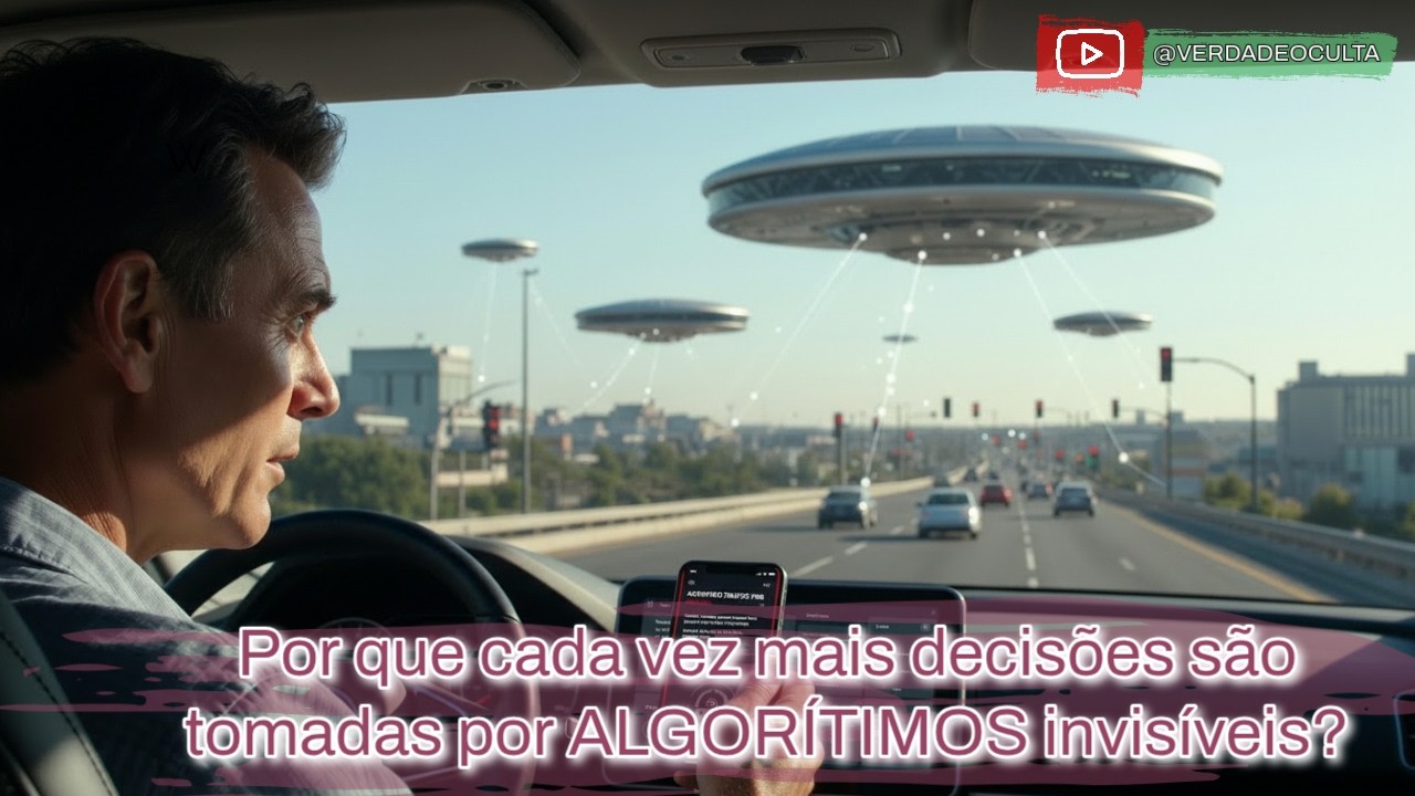 As HAPs e o futuro da vigilância e multas