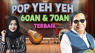Download lagu Pop Yeh Yeh 60an & 70an 👏 Irama Abadi Sepanjang Zaman mp3 Download lagu Pop Yeh Yeh 60an & 70an 👏 Irama Abadi Sepanjang Zaman mp3