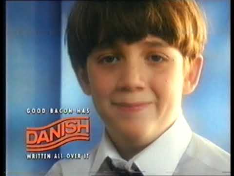 ITV Granada, 15 April 1991