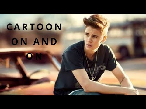 ON AND ON - Ft. DANIEL LEVI | JUSTIN BIEBER | BEST SONGS 2018 | Must Watch Songs | CANDYMATE Video