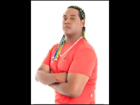 LEANDRO E AS ABUSADAS BRINCADEIRA DO TARZAN  ( FUNK MAIA )