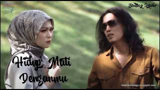 Download lagu HIDUP MATI DENGANMU\THOMAS ARYA FT ELSA PITALOKA (TERBAIK) mp3 Download lagu HIDUP MATI DENGANMU\THOMAS ARYA FT ELSA PITALOKA (TERBAIK) mp3