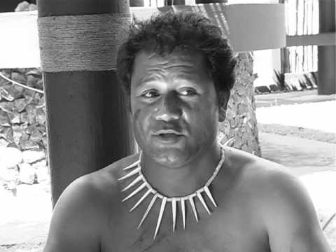 Safotu Catholic Choir