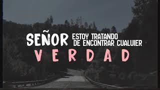 Something Borrowed - Lewis Capaldi | Sub al Español | Lyrics