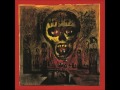 Slayer -Temptation
