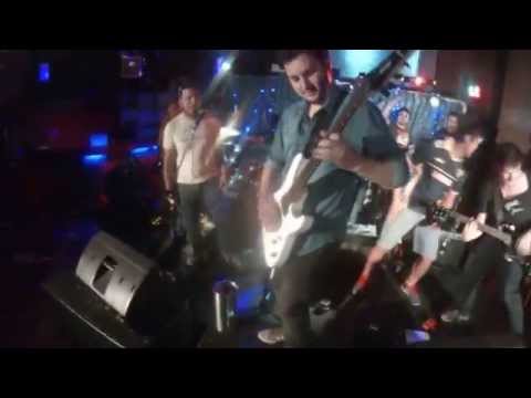 La Cototo - Piscolero (Club Ibiza)