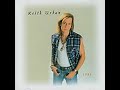 1991 version Clutterbilly Keith Urban