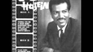 Download lagu Oslan Husein sings Oh Mama Saya Mahu Kahwin mp3