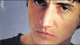 François Guy   "Au Hasard"   Face 2