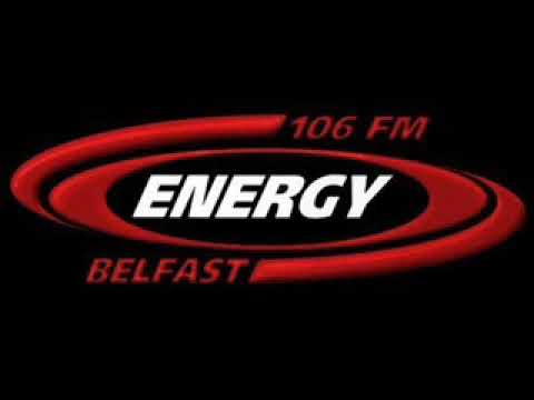 Tommy B Mix - Track 9