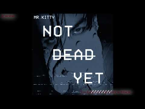 Video thumbnail for Voices